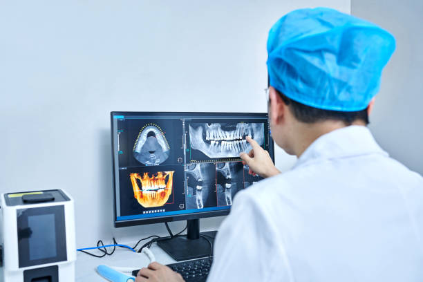 Best Emergency Denture Repair in Estero, FL